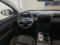 preview Hyundai Tucson #4