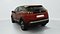 preview Peugeot 3008 #4