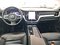 preview Volvo XC60 #4