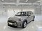 preview Mini Cooper #0
