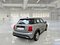preview Mini Cooper #1