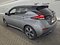 preview Nissan Leaf #3