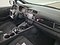 preview Nissan Leaf #5