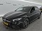 preview Mercedes A 250 #0