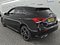 preview Mercedes A 250 #3