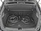 preview Mercedes A 250 #4