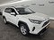 preview Toyota RAV 4 #1