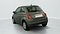 preview Fiat 500 #4