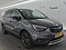 preview Opel Crossland X #1