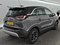 preview Opel Crossland X #2