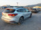 preview Ford Focus #1