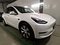 preview Tesla Model Y #1