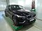 preview Volvo V60 #0