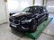 preview Volvo V60 #1
