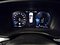 preview Volvo V60 #5