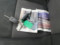 preview Ford Transit #3