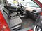 preview Citroen C3 #4