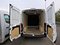 preview Ford Transit #4