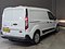 preview Ford Transit Connect #2
