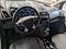 preview Ford Transit Connect #4