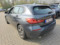 preview BMW 118 #2