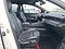 preview Peugeot 5008 #2