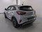 preview Ford Puma #2