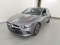 preview Mercedes A-Class #0