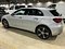 preview Mercedes A-Class #2