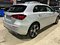 preview Mercedes A-Class #3