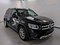 preview Mercedes GLB 180 #1