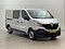 preview Renault Trafic #1