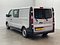preview Renault Trafic #2