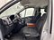 preview Renault Trafic #4