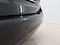 preview BMW 320 #2