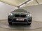preview BMW X1 #4