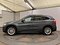preview BMW X1 #3