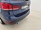 preview BMW X1 #3