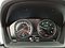 preview BMW X1 #4