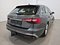 preview Audi A4 #4