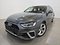 preview Audi A4 #1