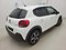 preview Citroen C3 #1