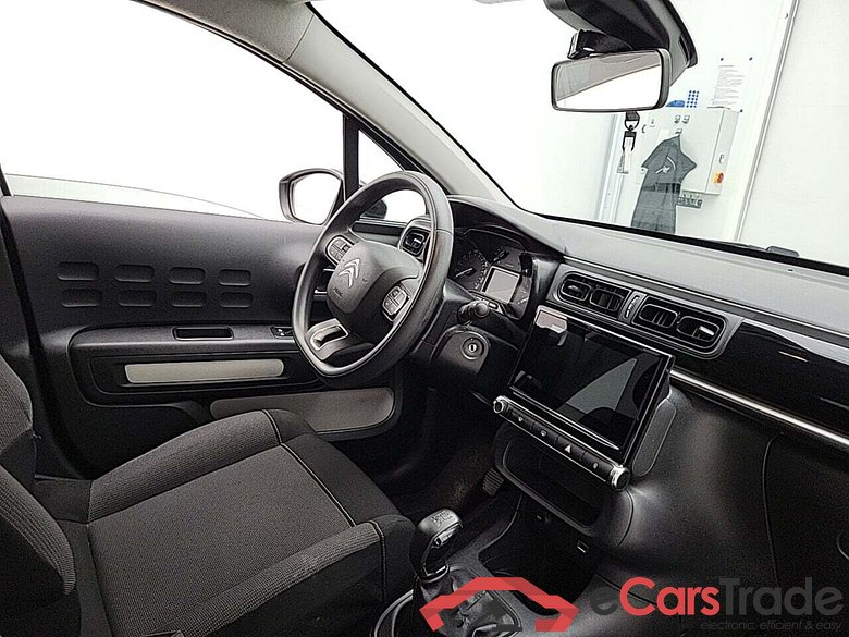 CITROEN C3 1.2 PT FEEL #3