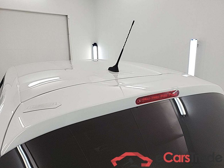 CITROEN C3 1.2 PT FEEL #4