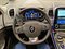 preview Renault Espace #2