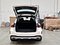 preview Mercedes GLE 350 #4