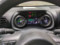 preview Toyota Yaris #5