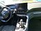 preview Peugeot 5008 #5