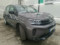 preview Citroen C5 Aircross #3