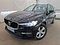 preview Volvo XC60 #0